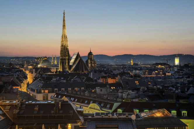 Screenshot 2024-10-04 at 11.13.44