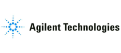 Agilent-e1765539651524