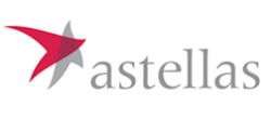 Astellas