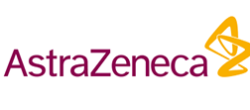 AstraZeneca