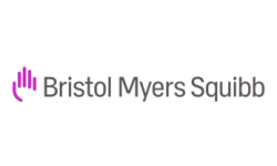 BMS-Bristol-Myers-Squibb-Logo