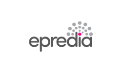 Epredia