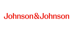 JJ_Logo_new_web_400x200px
