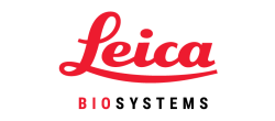 Leica_Biosystems_red-black_2023
