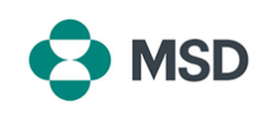 MSD