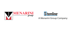 Menarini Stemline
