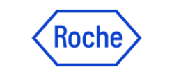 logo12